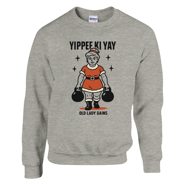 b477a3bb-1071-4af7-9d14-96d436d21293