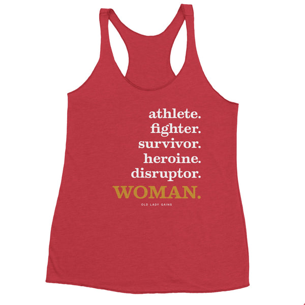 b4ea34ad-a356-4b8e-a9f4-bb94c8aae2bd