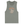 b5afa903-0f25-4565-8572-c8ded8945346