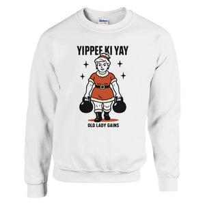 b8faf58c-77de-4ad6-a093-cd7fee8e92b3