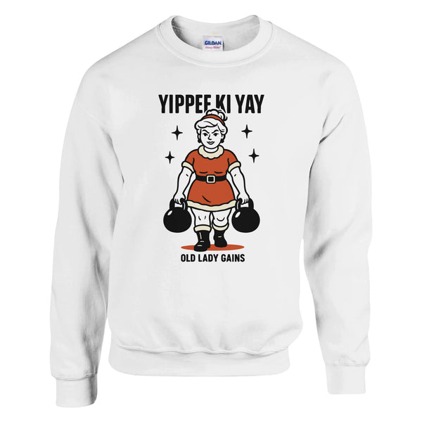 b8faf58c-77de-4ad6-a093-cd7fee8e92b3