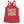 b906fc96-3bed-4e81-a473-1e22c8e2202a