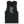 ba0319c6-af63-4e1a-a487-af4365095f5d