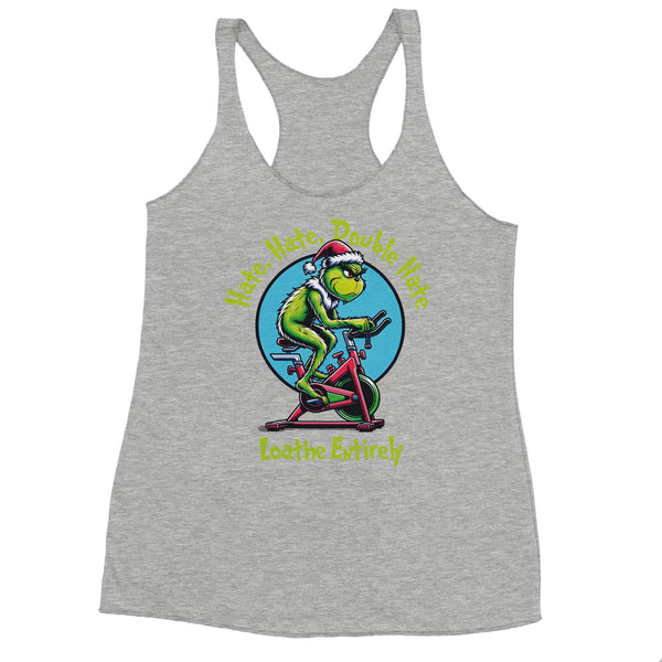 ba52dde5-58a1-44ff-a783-6bf4ec63a42e