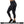 Bandit Leggings