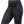 Bandit Leggings