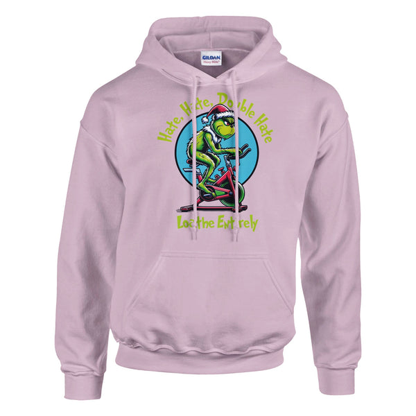 bb025155-04a5-431a-8885-5969fbef111a