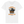 bdbc3d9e-381c-4f0b-989a-bb3e626ceb32
