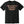 Beautiful Strong Fierce 100% Cotton T-Shirt