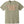 Beautiful Strong Fierce 100% Cotton T-Shirt
