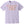 Beautiful Strong Fierce 100% Cotton T-Shirt