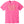 Beautiful Strong Fierce 100% Cotton T-Shirt