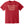 Beautiful Strong Fierce 100% Cotton T-Shirt