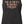 Beautiful Strong Fierce Crop Tank
