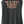 Beautiful Strong Fierce Halter Tank