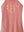 Beautiful Strong Fierce Halter Tank