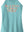 Beautiful Strong Fierce Halter Tank