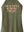 Beautiful Strong Fierce Halter Tank