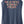 Beautiful Strong Fierce Halter Tank