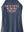 Beautiful Strong Fierce Halter Tank
