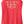 Beautiful Strong Fierce Halter Tank