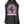 Breast Cancer Warrior Women's Halter Tank