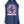 Breast Cancer Warrior Women's Halter Tank