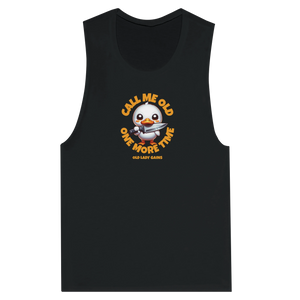 bfd6b194-f942-4836-9cf8-f555cec671bf