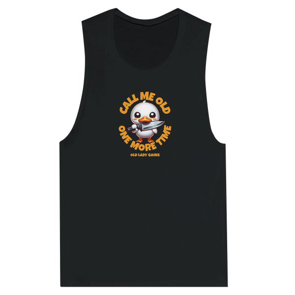 bfd6b194-f942-4836-9cf8-f555cec671bf