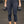 Legacy Leggings | Black