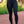 Legacy Leggings | Black