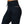 Legacy Leggings | Black