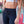 Legacy Leggings | Black
