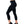Constantly Varied Gear - Black Omni Leggings