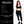 Constantly Varied Gear - Black Omni Leggings