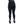 Constantly Varied Gear - Black Omni Leggings