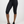 Blacklisted Leggings