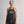 Boomer Babe Halter Tank