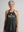 Boomer Babe Halter Tank