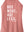 Box More Age Less Halter Tank