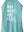 Box More Age Less Halter Tank