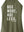 Box More Age Less Halter Tank