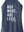 Box More Age Less Halter Tank