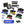 CS Bundle