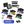 CS Bundle