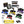CS Bundle