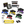 CS Bundle