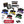 CS Bundle