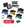 CS Bundle
