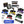 CS Bundle